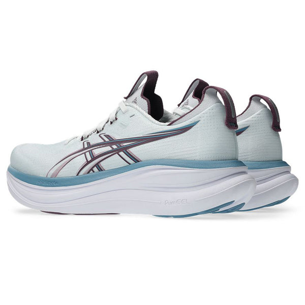 Asics Women's Gel-Nimbus 28 Running Shoe