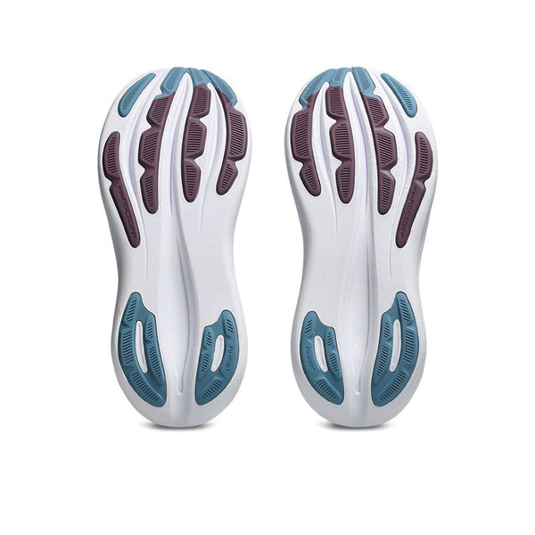 Asics Women's Gel-Nimbus 28 Running Shoe