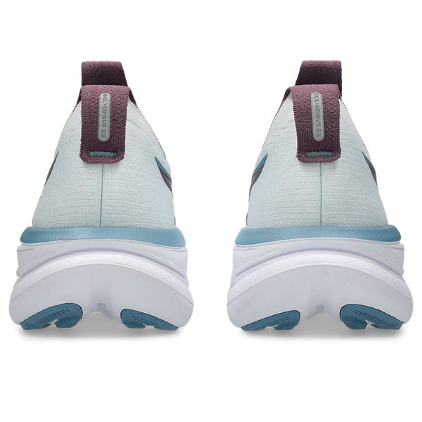 Asics Women's Gel-Nimbus 28 Running Shoe