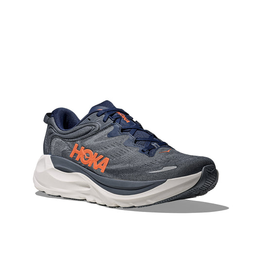 Hoka Men's Gaviota 6 Running Shoe