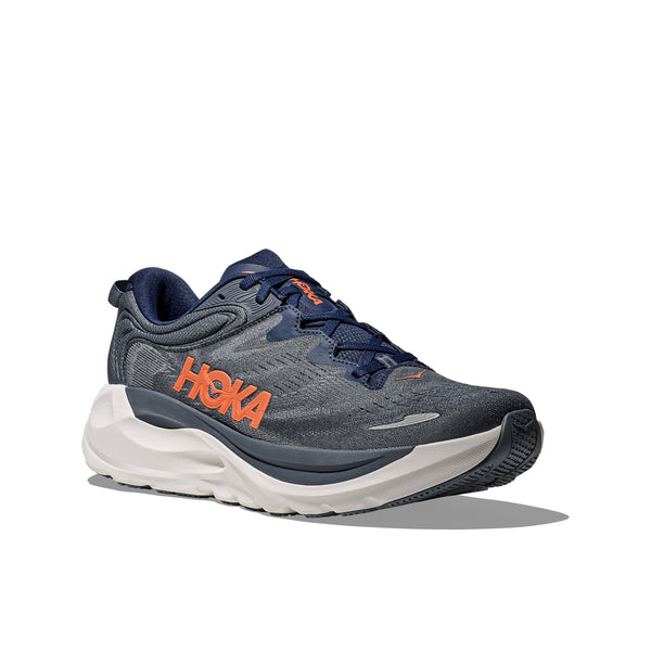 Hoka Men's Gaviota 6 Running Shoe