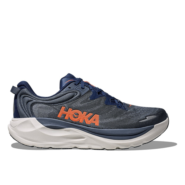 Hoka Men's Gaviota 6 Running Shoe