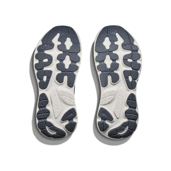 Hoka Men's Gaviota 6 Running Shoe