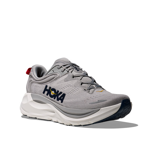 Hoka Men's Gaviota 6 Running Shoe