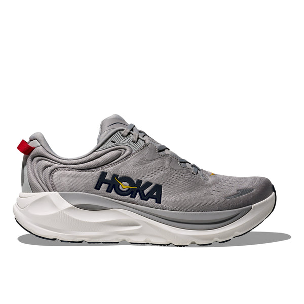 Hoka Men's Gaviota 6 Running Shoe