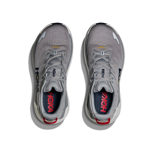 Hoka Men's Gaviota 6 Running Shoe