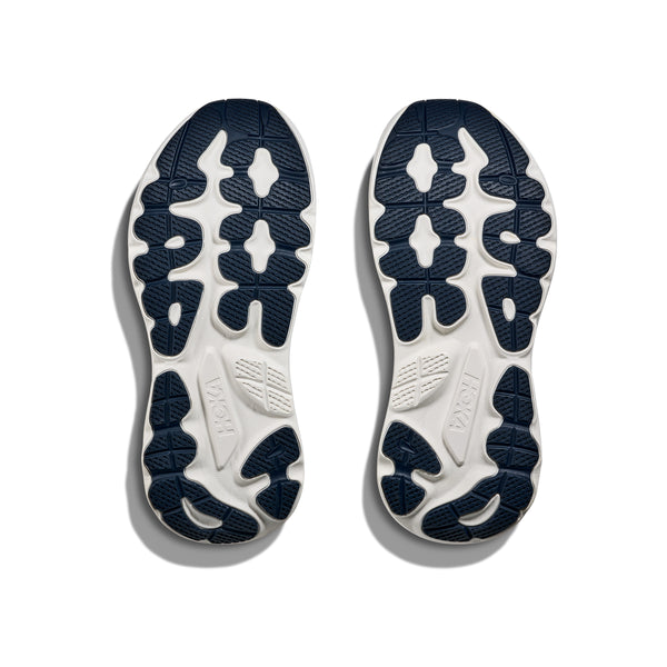 Hoka Men's Gaviota 6 Running Shoe