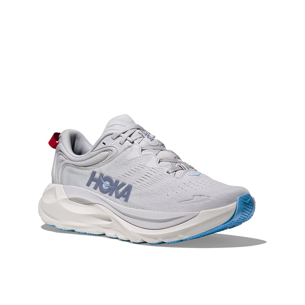 Hoka Women's Gaviota 6 Running Shoe