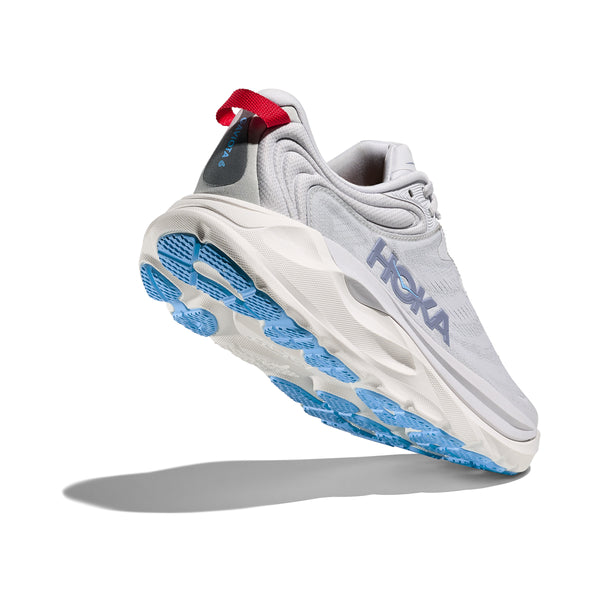 Hoka Women's Gaviota 6 Running Shoe