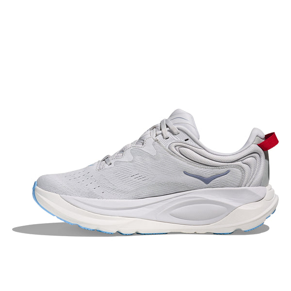 Hoka Women's Gaviota 6 Running Shoe