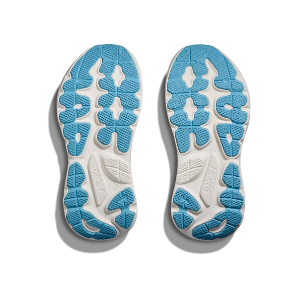 Hoka Women's Gaviota 6 Running Shoe