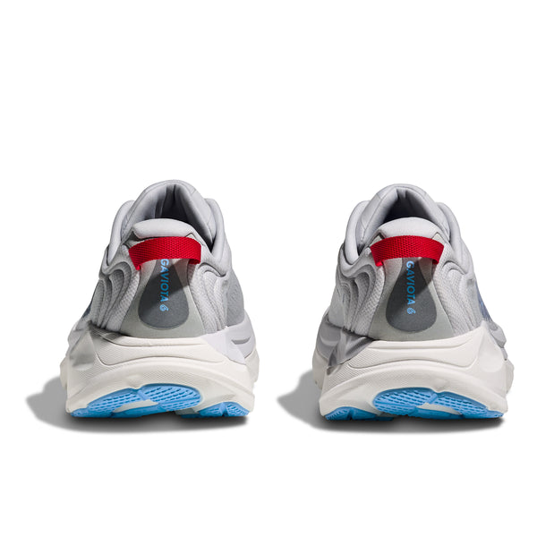 Hoka Women's Gaviota 6 Running Shoe