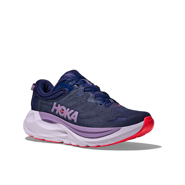 Hoka Women's Gaviota 6 Running Shoe