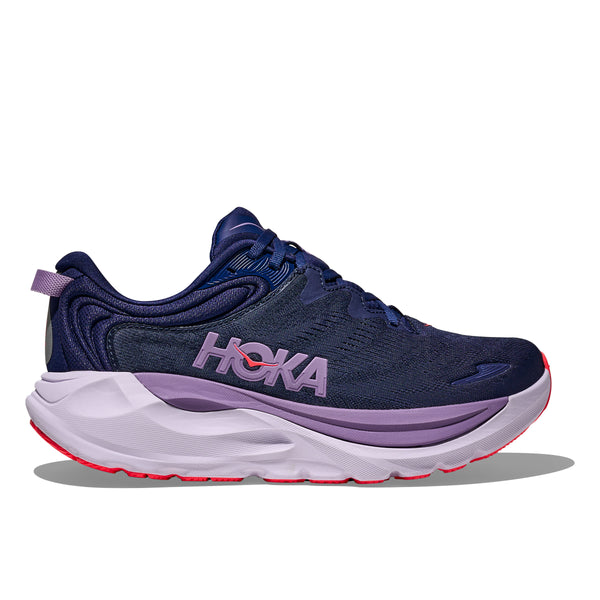 Hoka Women's Gaviota 6 Running Shoe