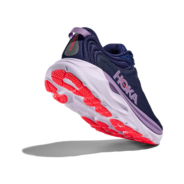 Hoka Women's Gaviota 6 Running Shoe