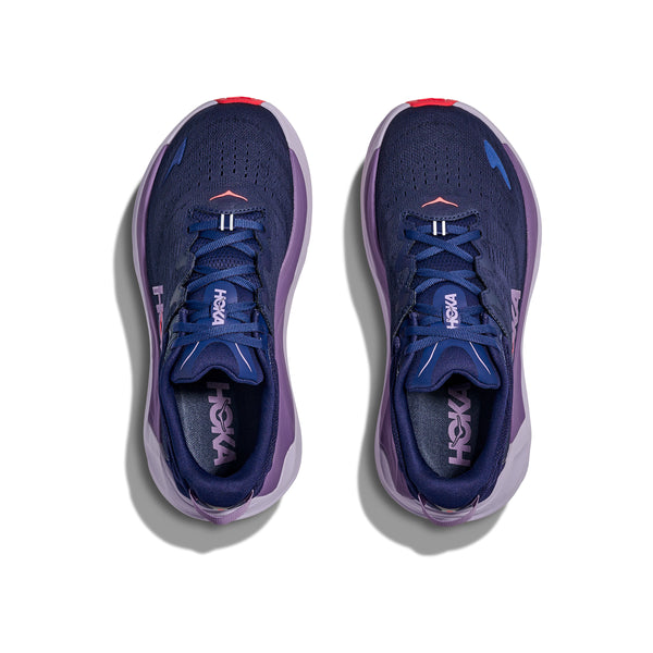 Hoka Women's Gaviota 6 Running Shoe