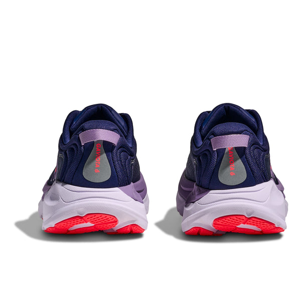 Hoka Women's Gaviota 6 Running Shoe