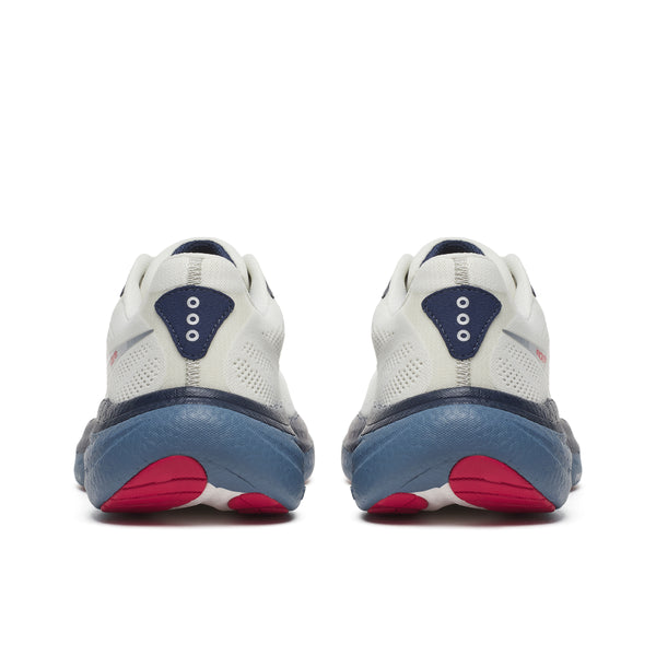 Saucony Men's Ride 19 Running Shoe