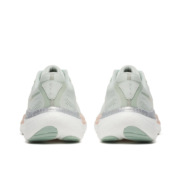 Saucony Women's Ride 19 Running Shoe