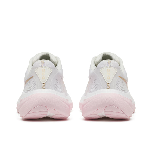 Saucony Women's Ride 19 Running Shoe