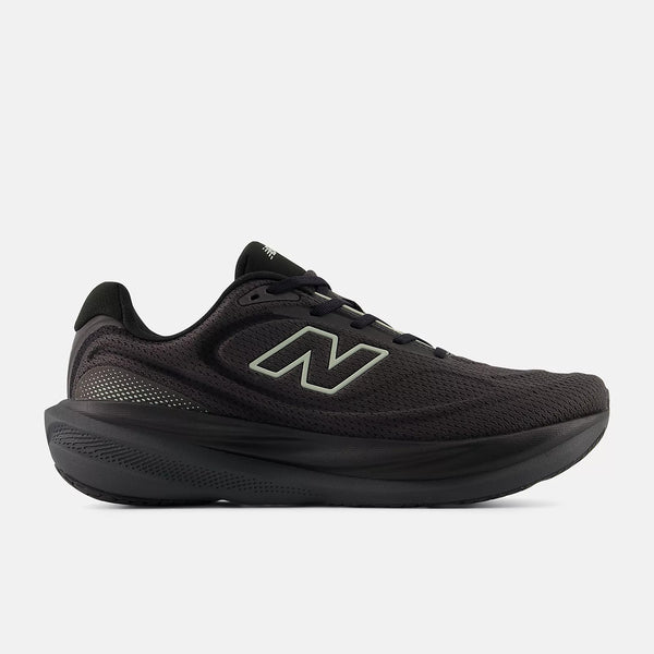 New Balance Men's 1080v15 Running Shoe