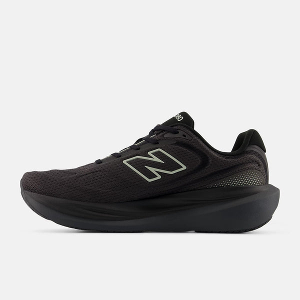 New Balance Men's 1080v15 Running Shoe