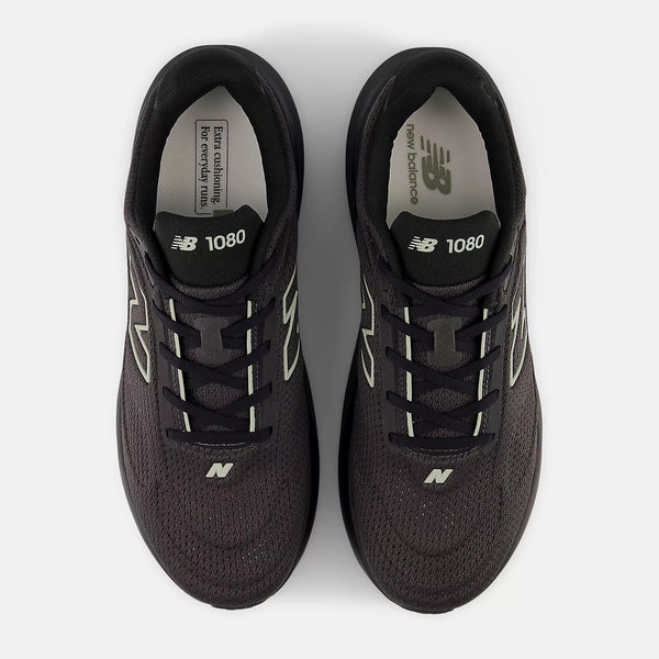 New Balance Men's 1080v15 Running Shoe