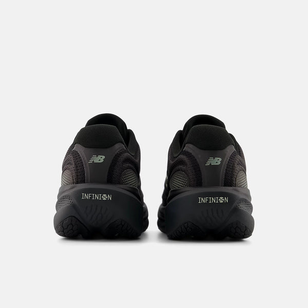 New Balance Men's 1080v15 Running Shoe