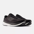 Black/Slate Grey/Faded Black