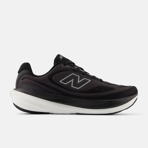 New Balance Men's 1080v15 Running Shoe