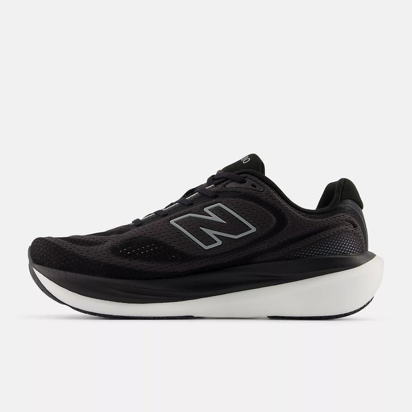 New Balance Men's 1080v15 Running Shoe