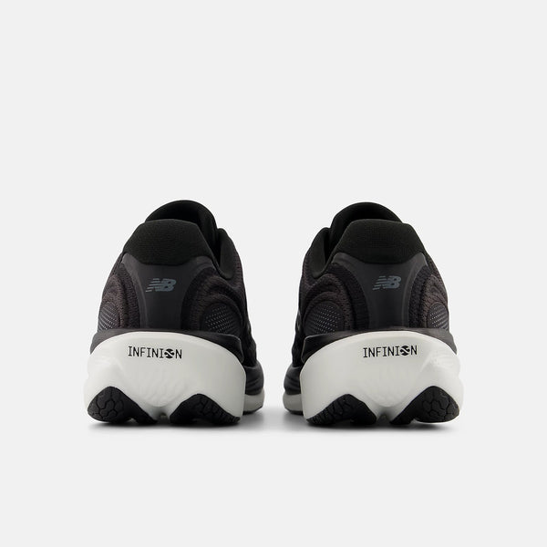 New Balance Men's 1080v15 Running Shoe