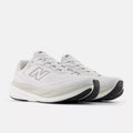 NB 103 White/Truffle Salt/Grey Matter