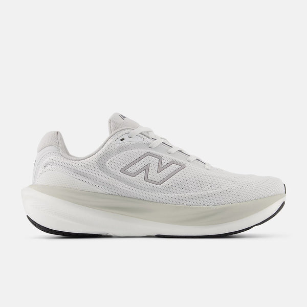 New Balance Men's 1080v15 Running Shoe