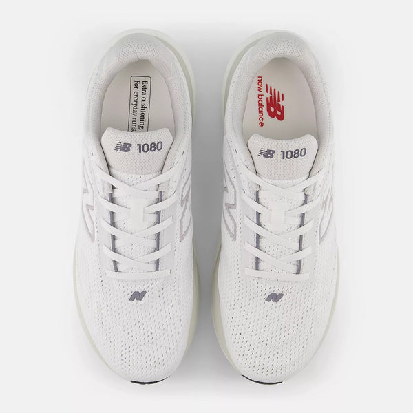 New Balance Men's 1080v15 Running Shoe