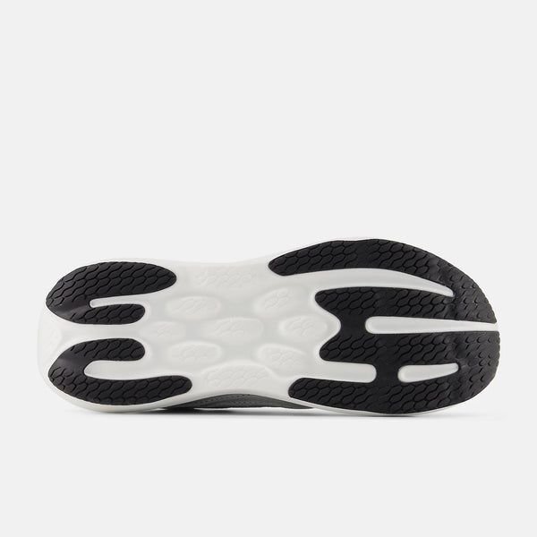 New Balance Men's 1080v15 Running Shoe