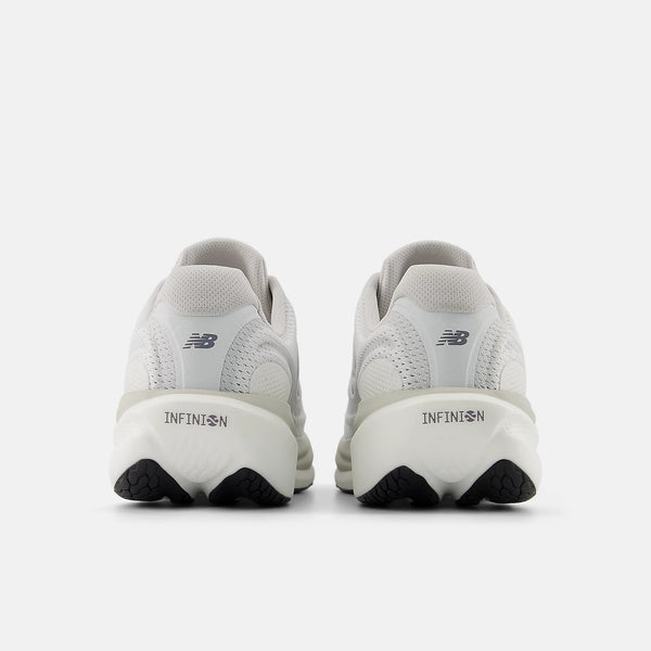 New Balance Men's 1080v15 Running Shoe