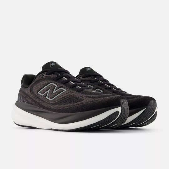 New Balance Women's 1080v15 Running Shoe