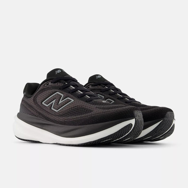 New Balance Women's 1080v15 Running Shoe