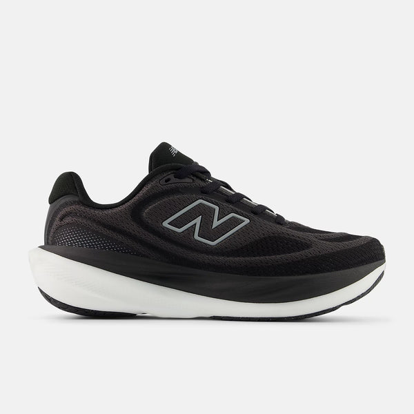 New Balance Women's 1080v15 Running Shoe