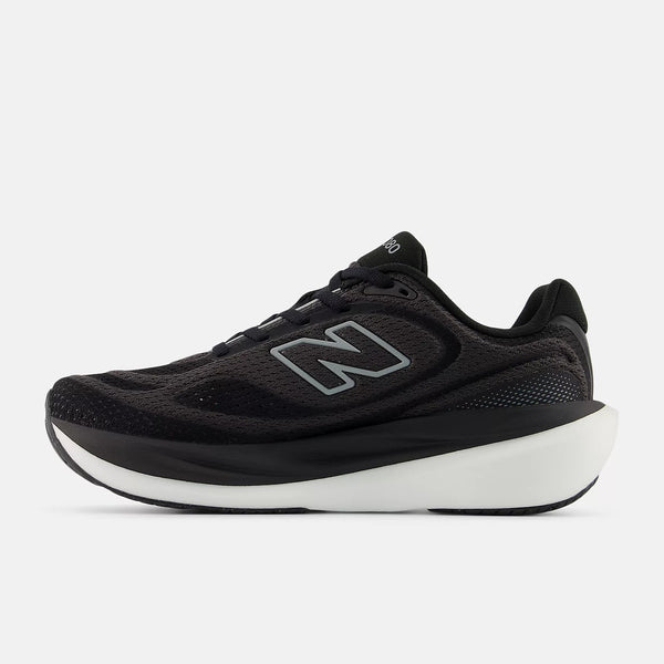 New Balance Women's 1080v15 Running Shoe