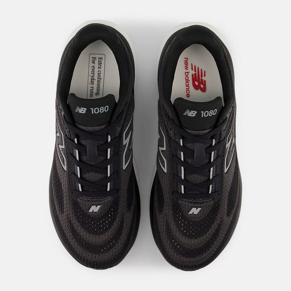 New Balance Women's 1080v15 Running Shoe