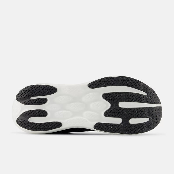 New Balance Women's 1080v15 Running Shoe