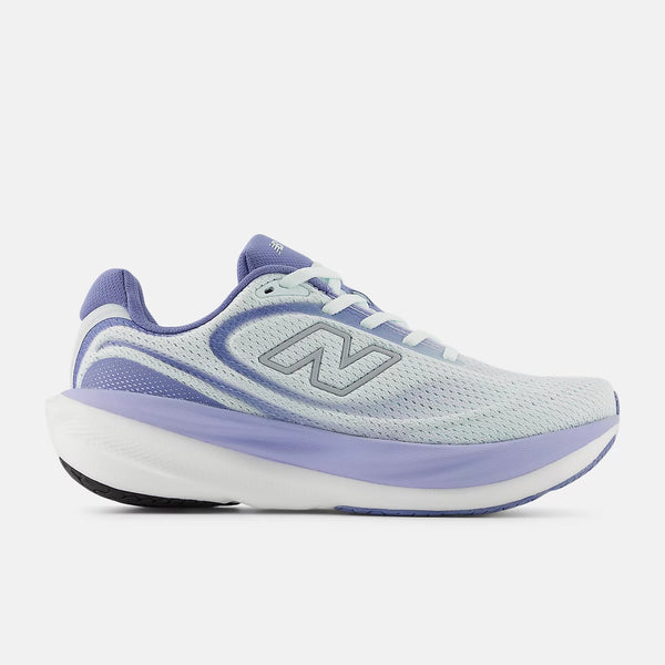 New Balance Women's 1080v15 Running Shoe