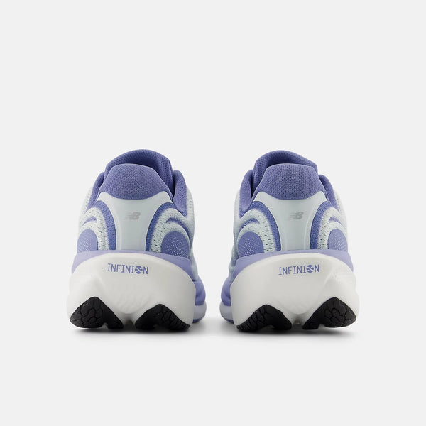 New Balance Women's 1080v15 Running Shoe