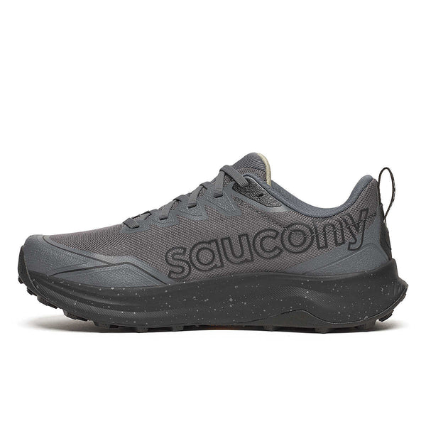 Saucony Men's Peregrine 16 Trail Running Shoe