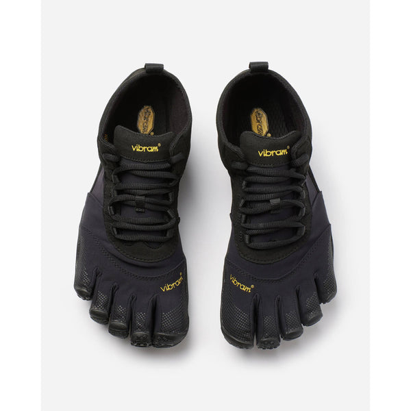 Vibram Men's V-Trek Minimalist Hiking Shoe