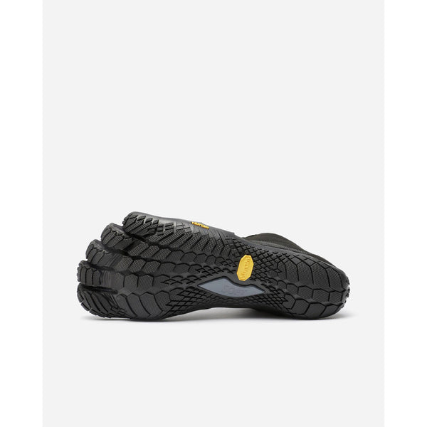 Vibram Men's V-Trek Minimalist Hiking Shoe