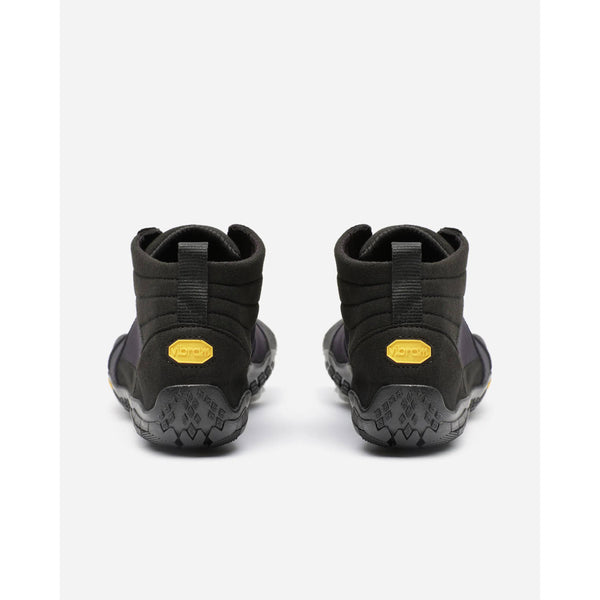 Vibram Men's V-Trek Minimalist Hiking Shoe