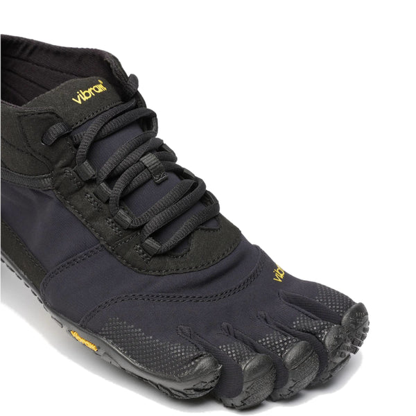 Vibram Men's V-Trek Minimalist Hiking Shoe